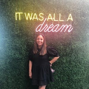 Meet your Posher, Harjinder